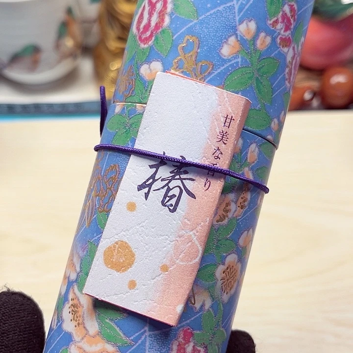 瓷片清库存，满28包邮，新疆，西藏海南满