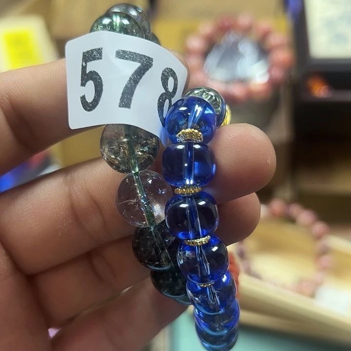 荆***壶大果紫檀（缅甸花梨）578