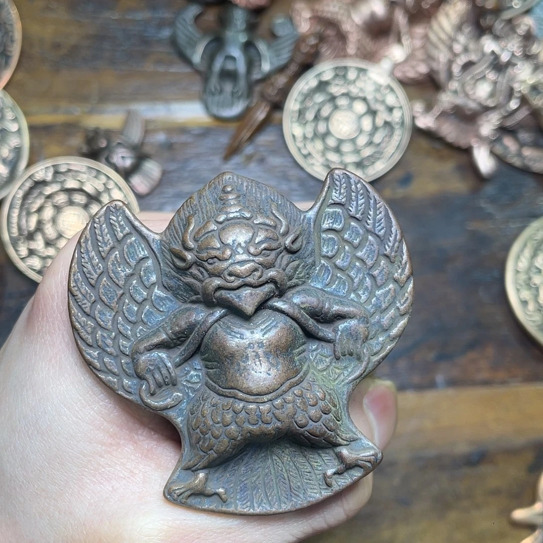 呃呃呃呃呃呃呃呃