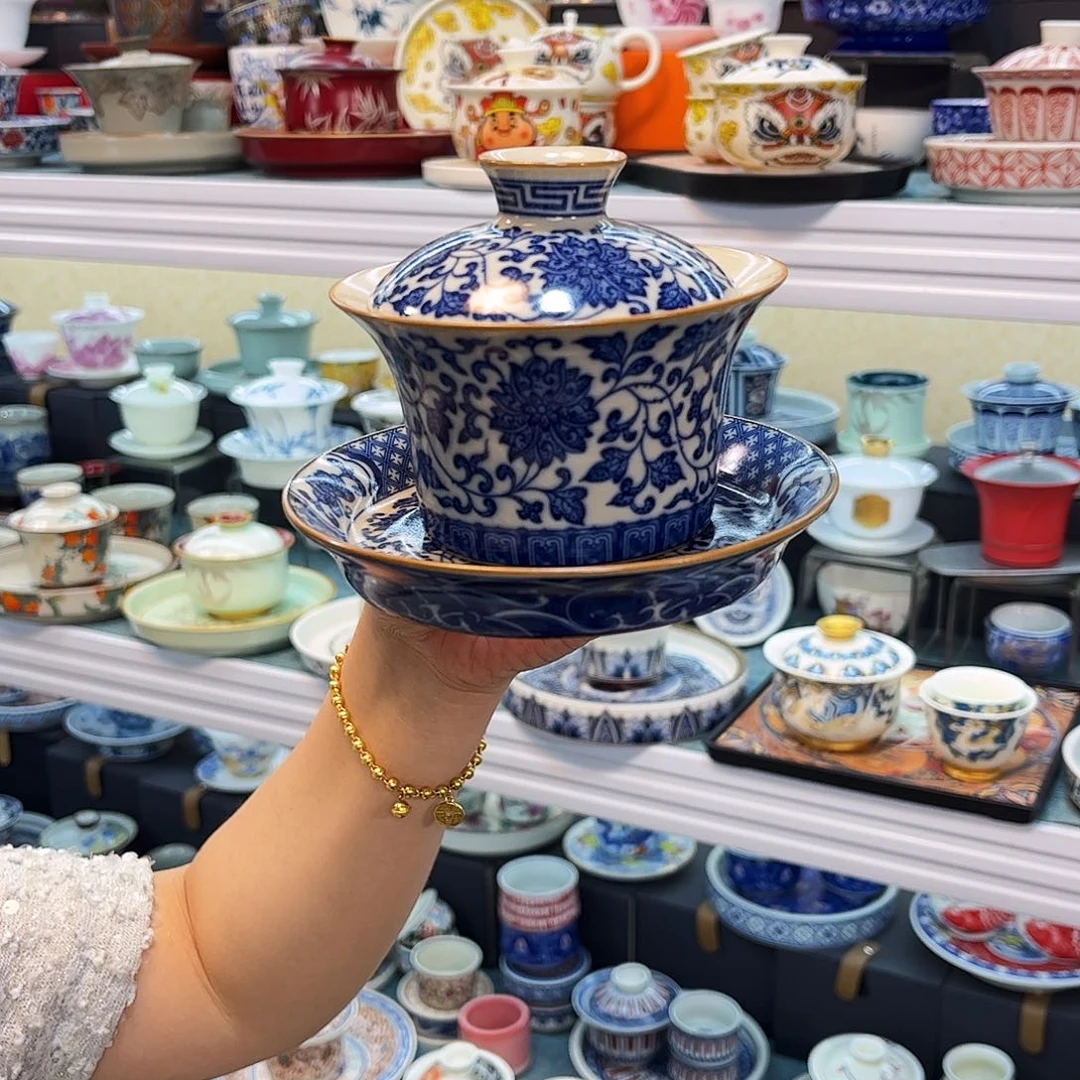 哈哈我真的好想你呀