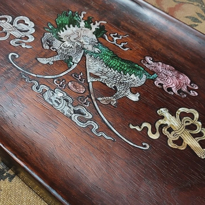 c b n k k l k k n n n n