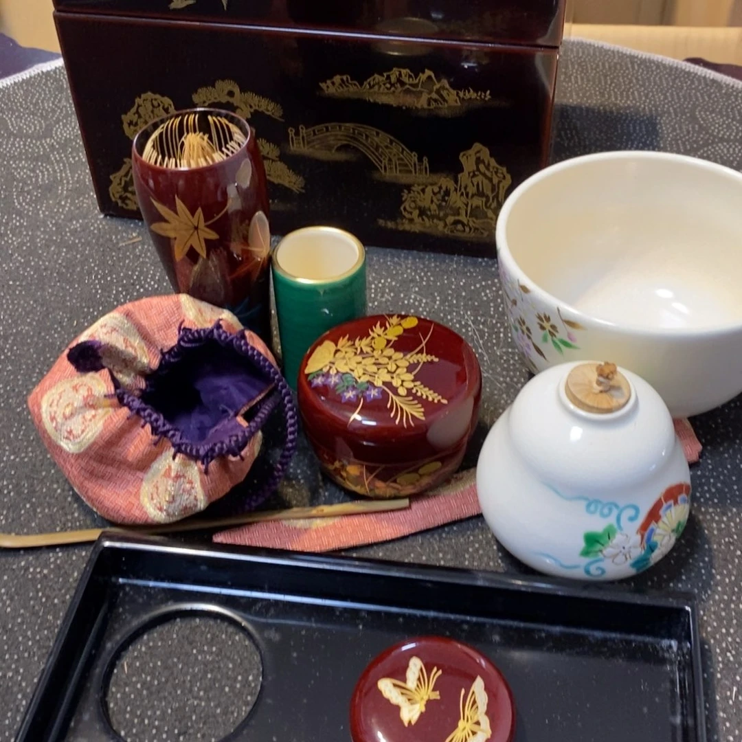 喜***米陶瓷艺术品制作工艺品