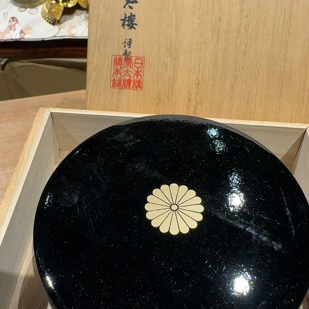 瓷碗瓷器瓷器瓷器