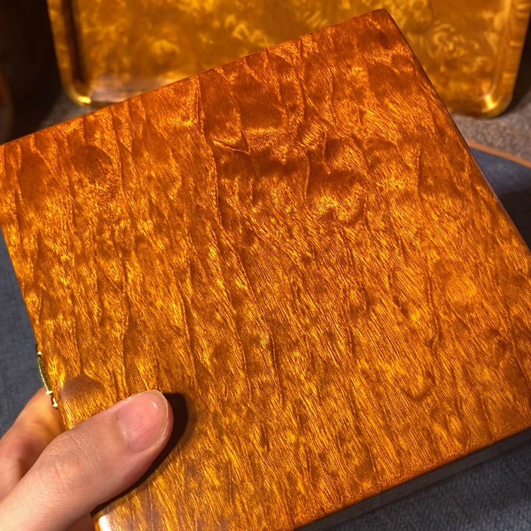 楠木金丝楠木金丝楠木