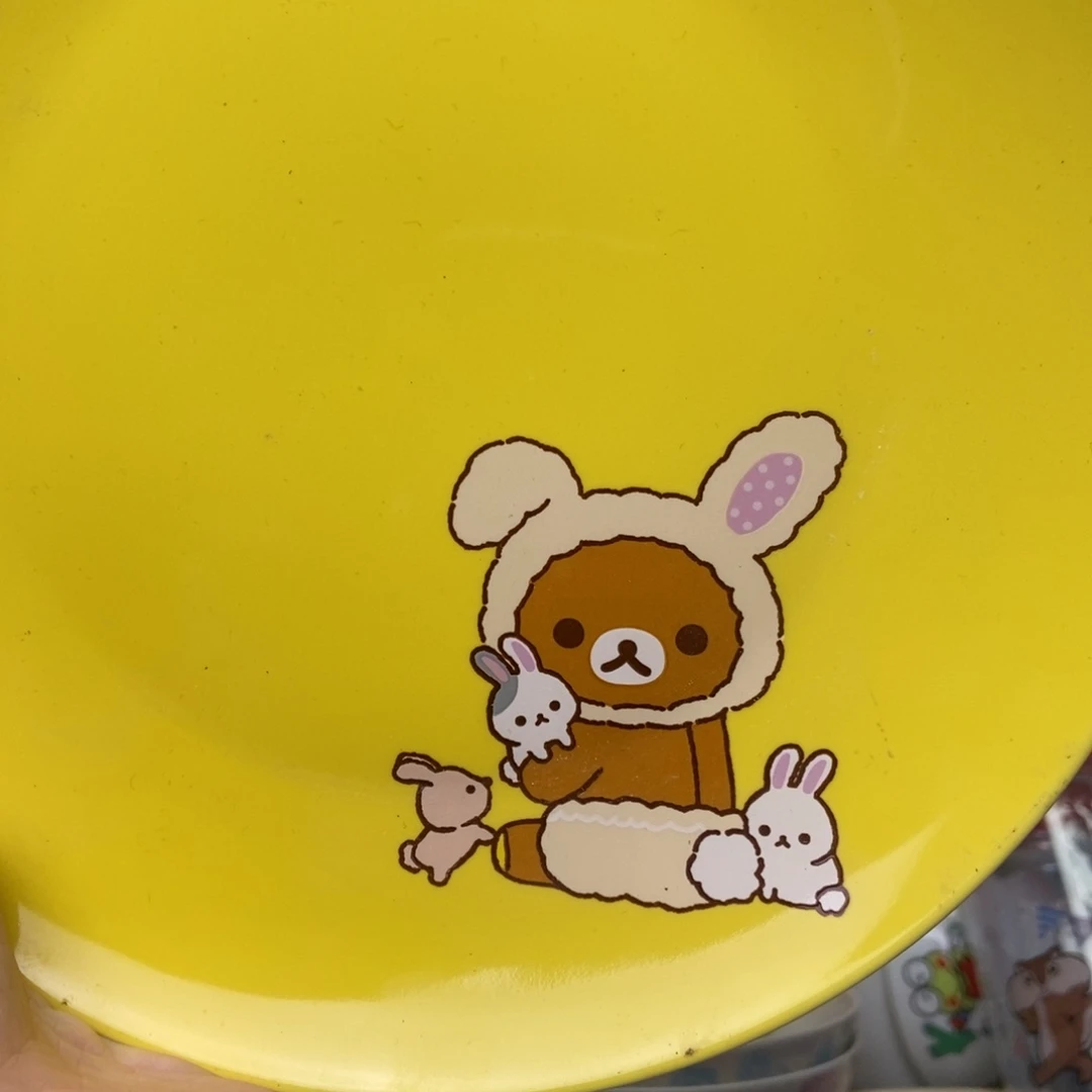 s***d瓷片陶瓷退货拉黑