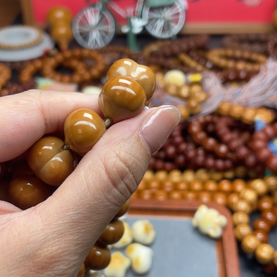 猴头核桃全品18屁桃