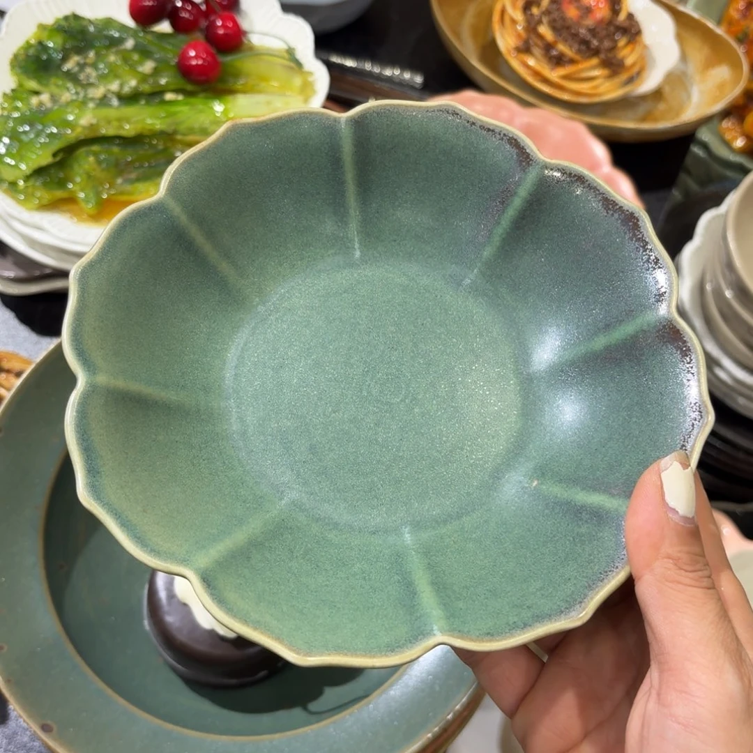 陶瓷见*一个一个一个一个