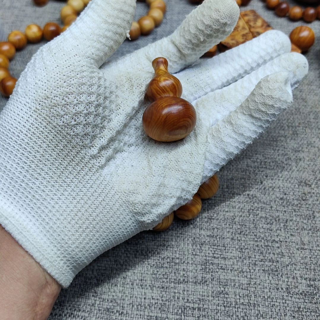 知***乐太行崖柏手工艺品