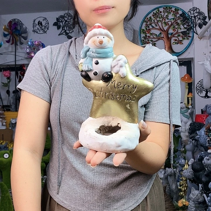 树脂x rwpwpwpwpwpwp