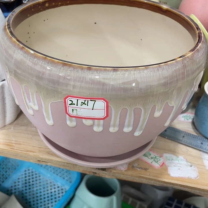 外贸尾货默认微瑕凑12米包邮