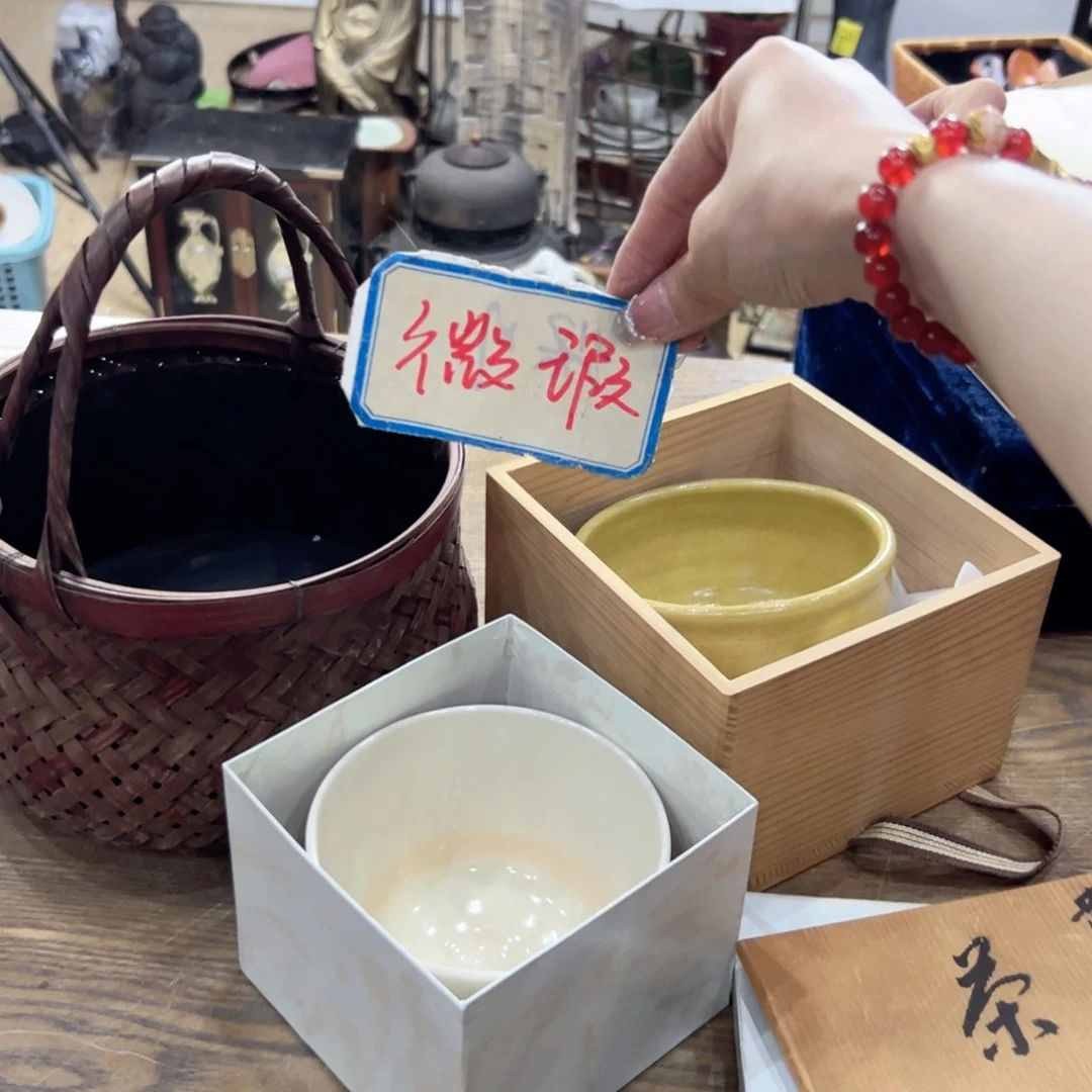 瓷片柠****?陶瓷制品厂及冶金等