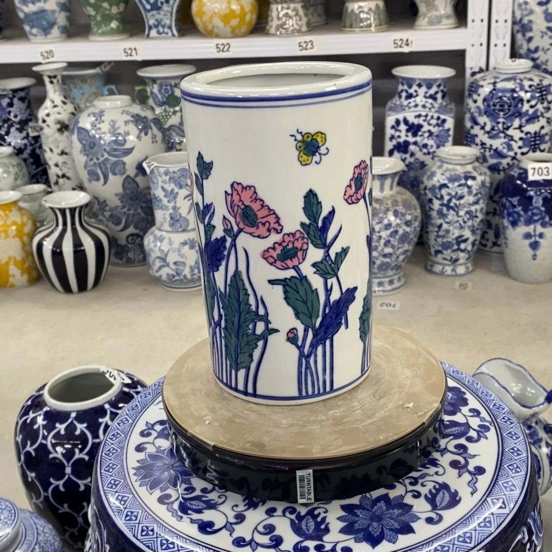 摆件摆件摆件摆件