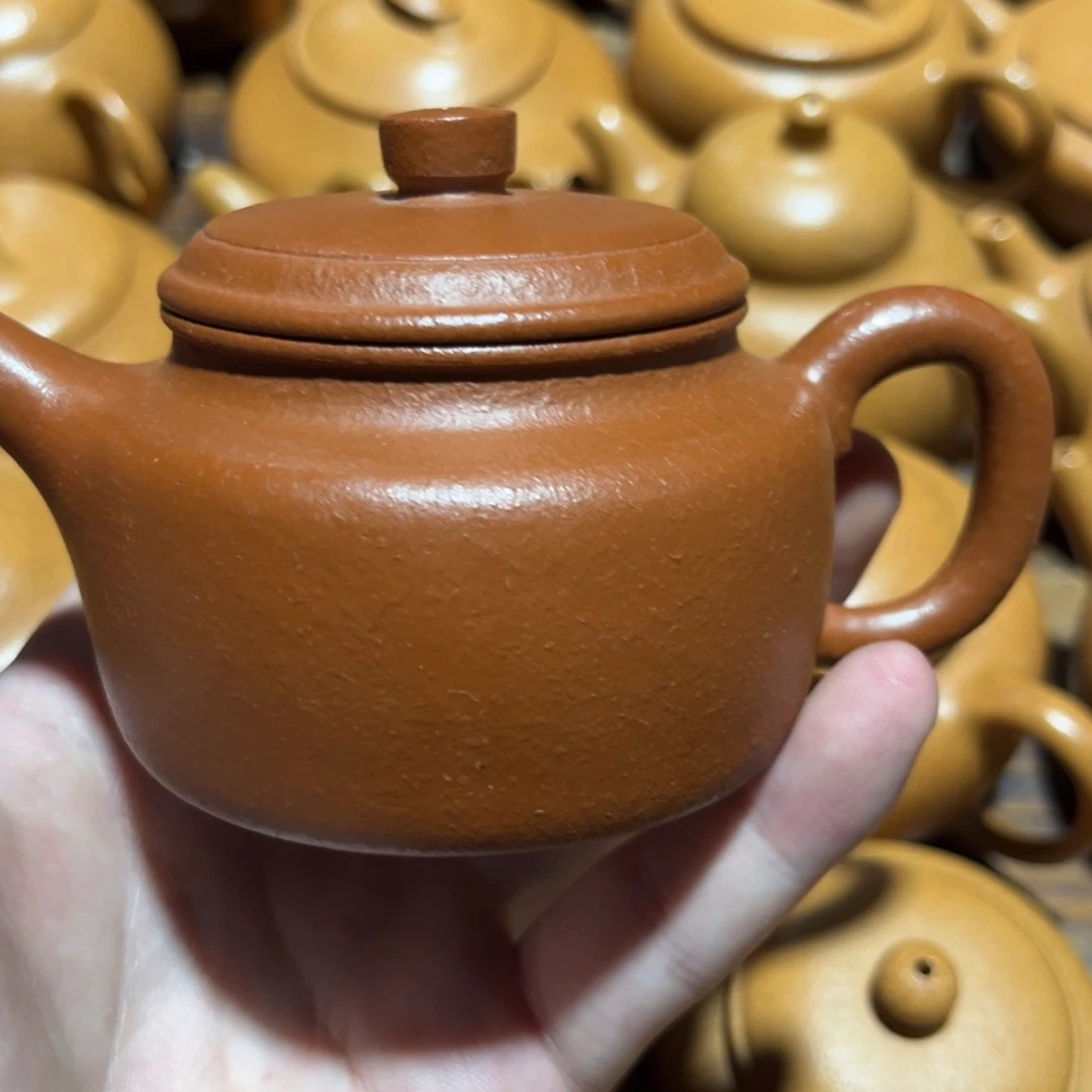 茶壶紫砂紫砂紫砂紫砂紫砂