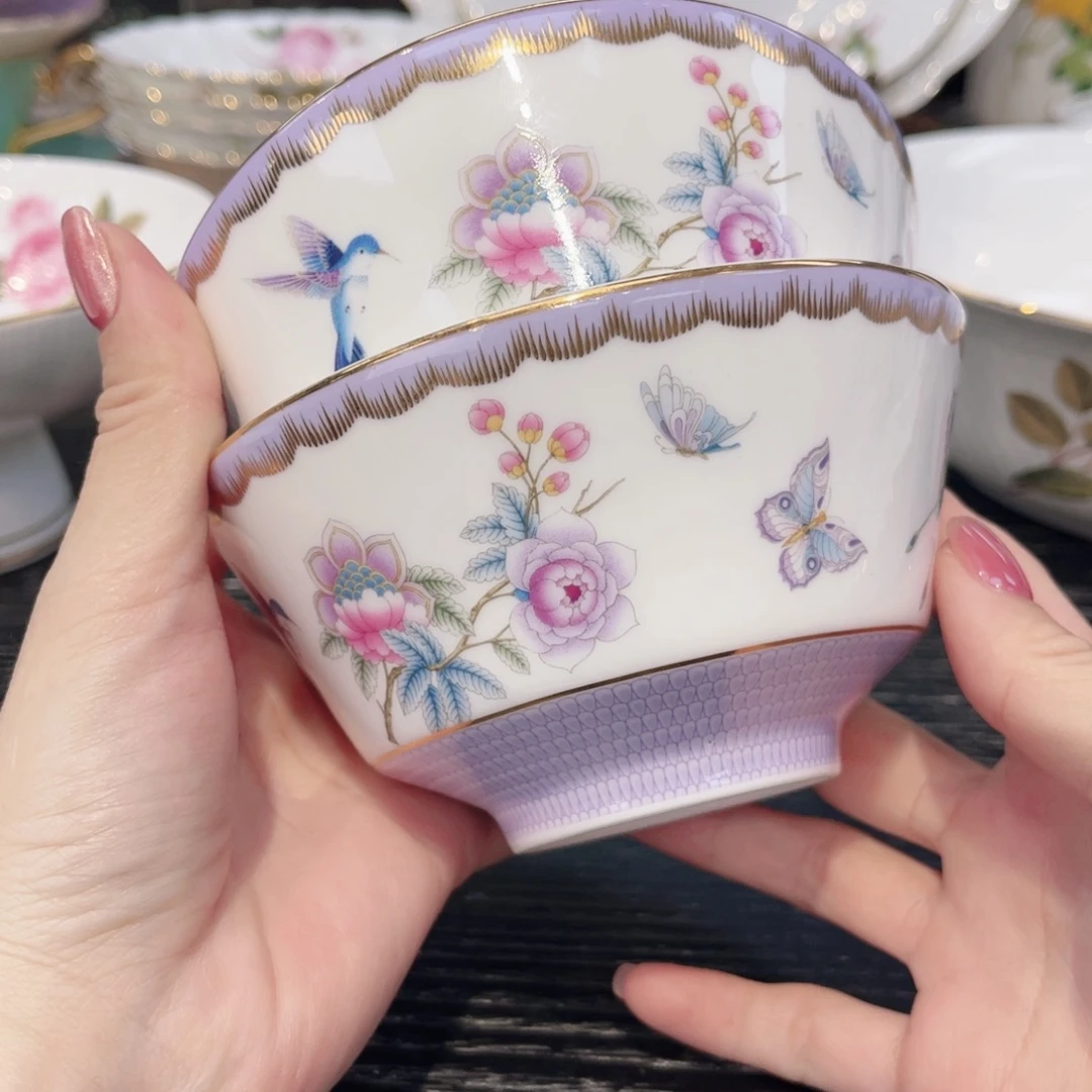 饭碗////////////////：：：：