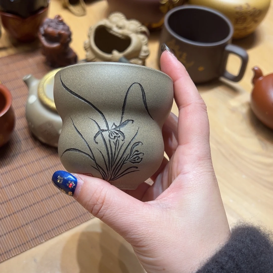 茶杯紫砂285588888888888888888