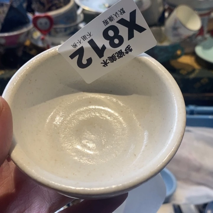 猫***i橘吉哈哈哈哈哈哈哈
