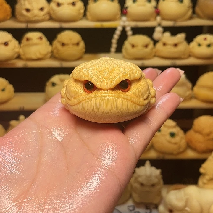 铛***铛换红眼扁恶霸补差价。。。