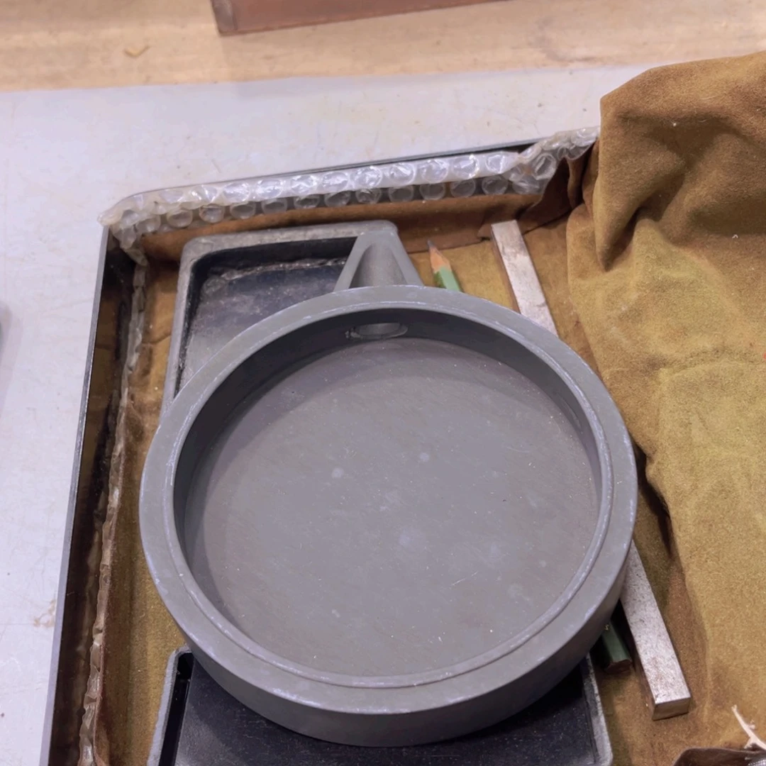 杯郁*—哈哈哈哈哈哈哈哈哈哈