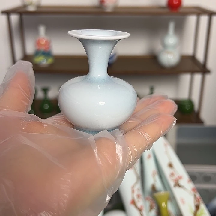 陶瓷景德镇陶瓷研究所