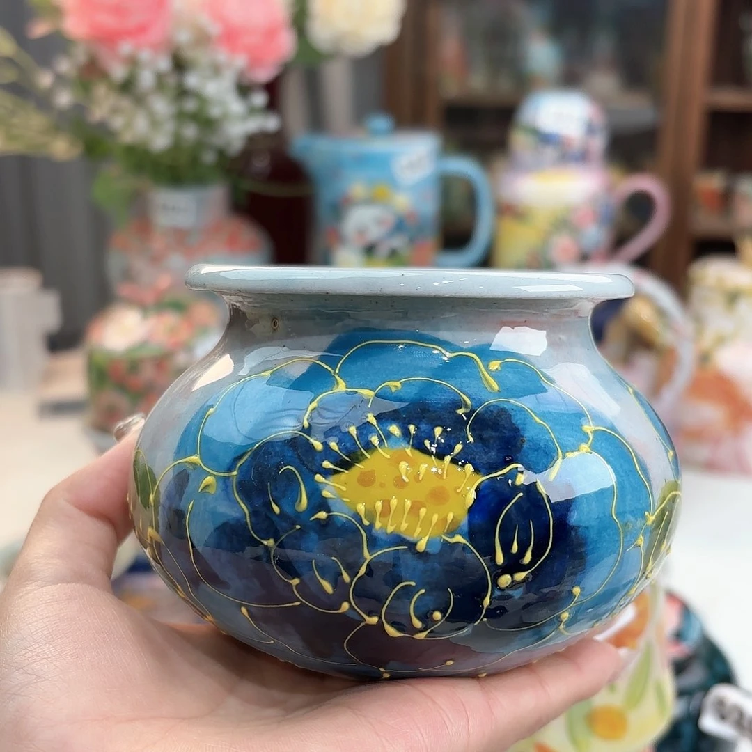 瓷片芋***瓜bbhhghhhhhhhhhhhhhm