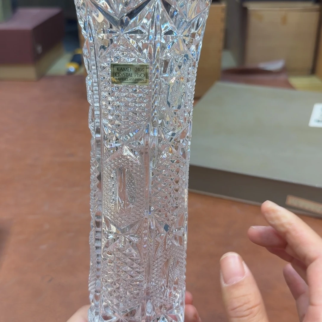 小狐狸瓷器精选推荐好物