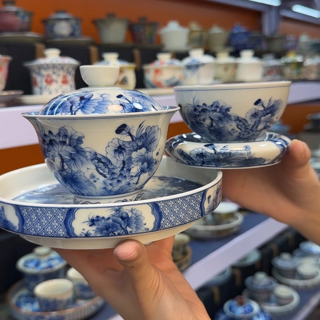 我在你心里就是个小孩子啊你说我是你