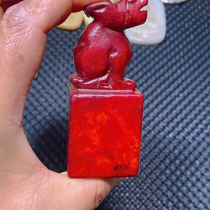 精选商品一物一图