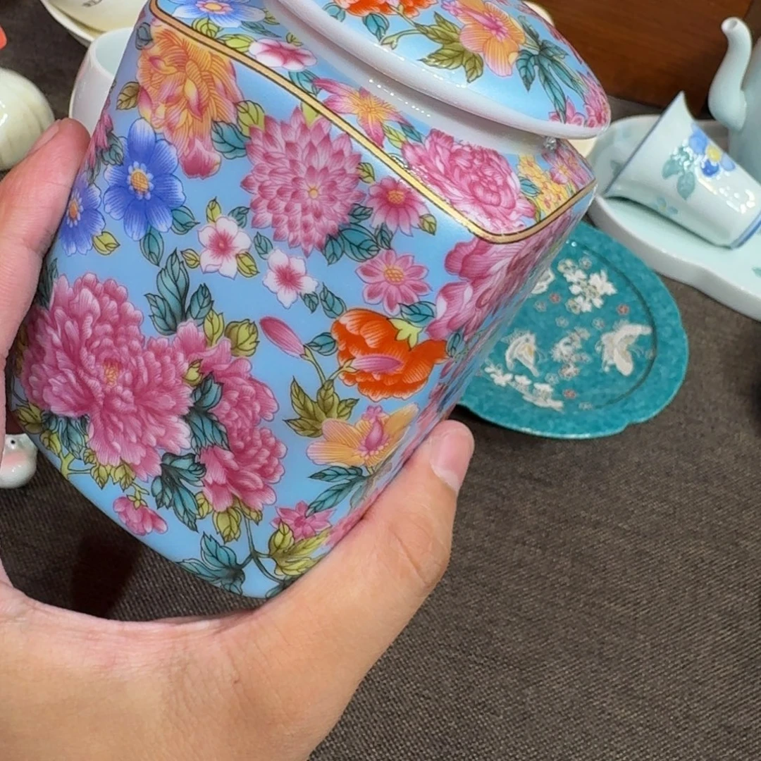 陶瓷陶瓷陶瓷陶瓷陶瓷