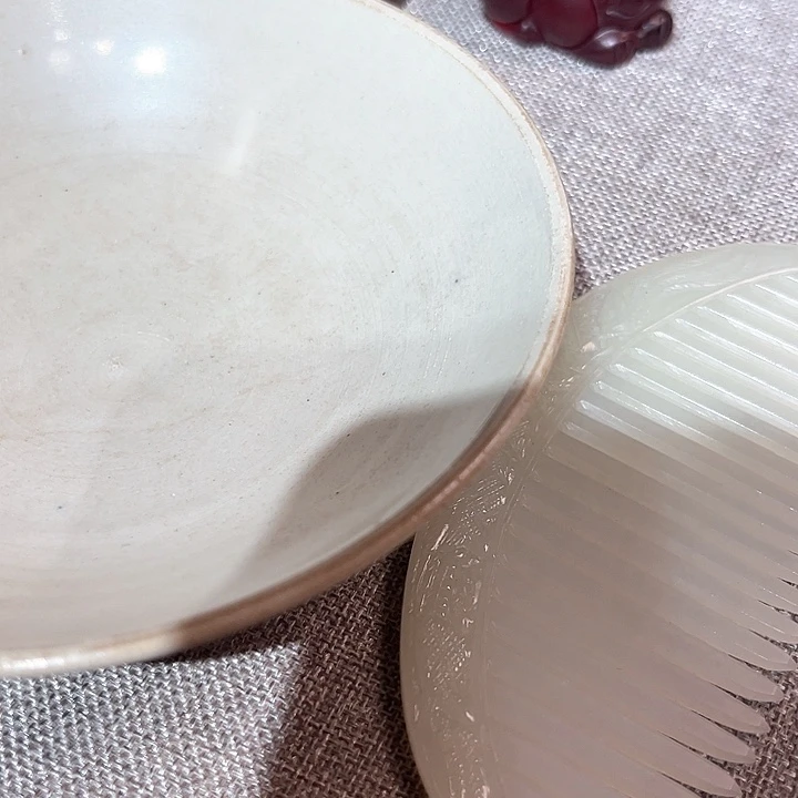 摆件用****1啊啊啊啊啊啊啊啊啊