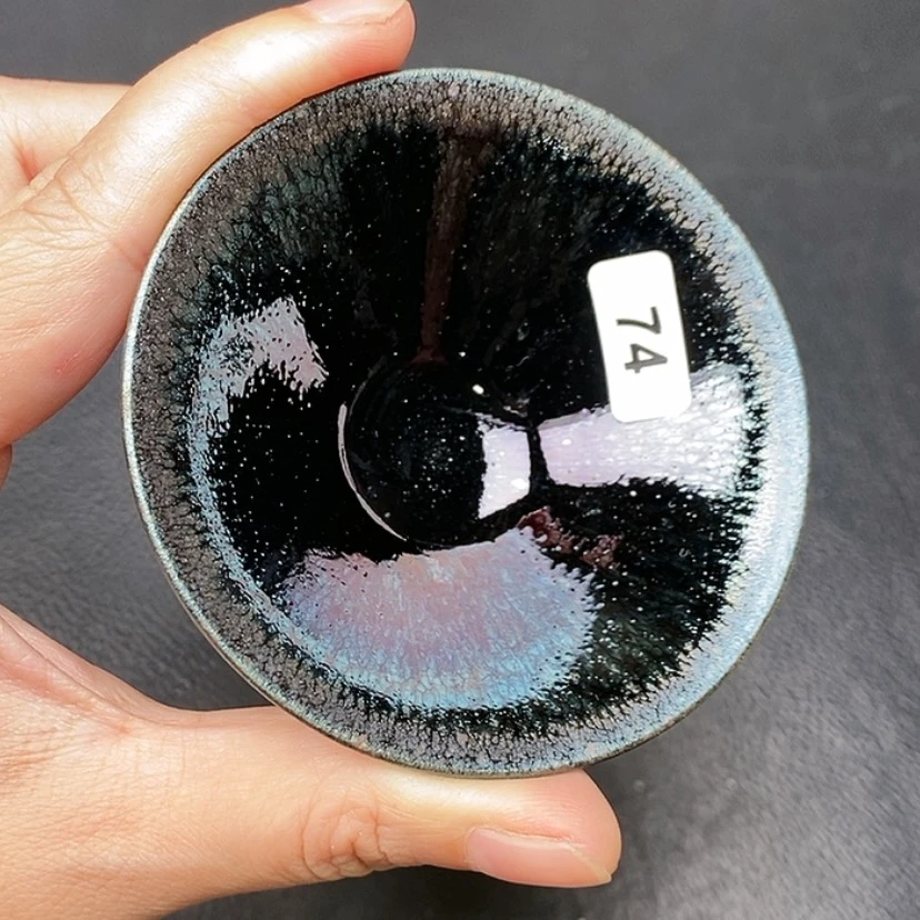 【闪购商品】茶盏物****线我的盏太好看了吧