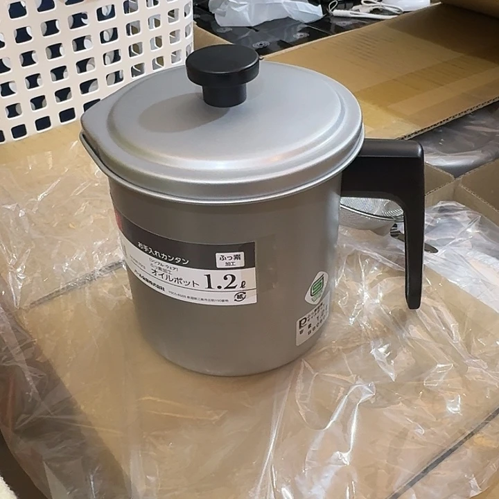 塑料这个时候我们