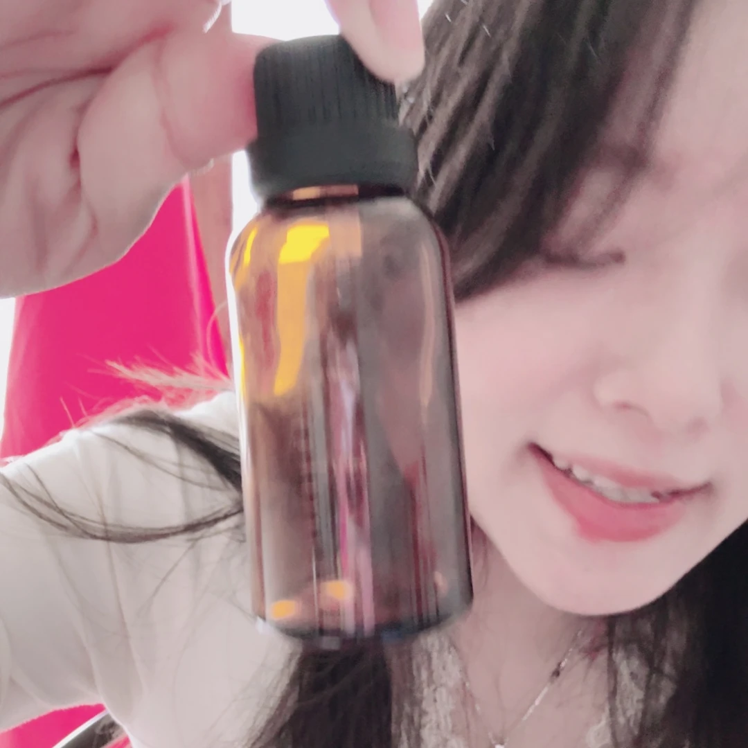 芫荽籽单方精油30ml-2瓶