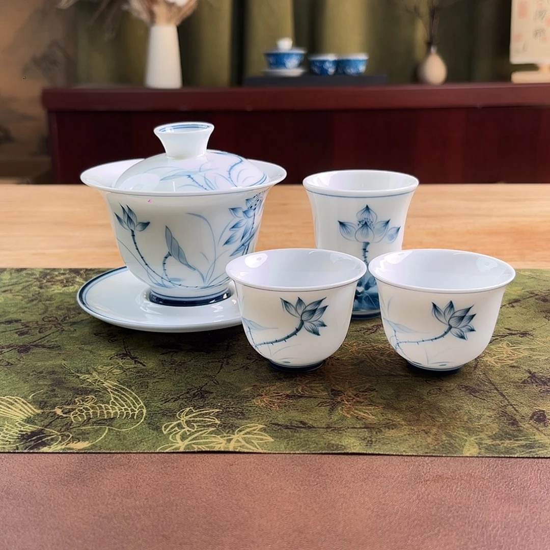 11111111111111111111111