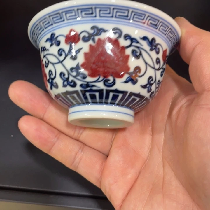 中号压手5677888899999