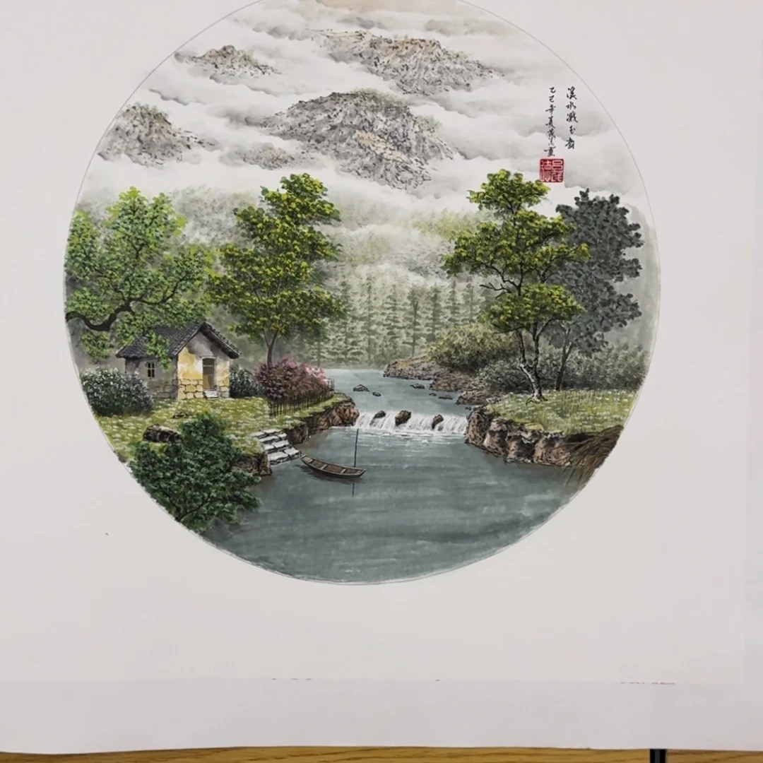 国画原***人Jnbbnbbbbbbbbb