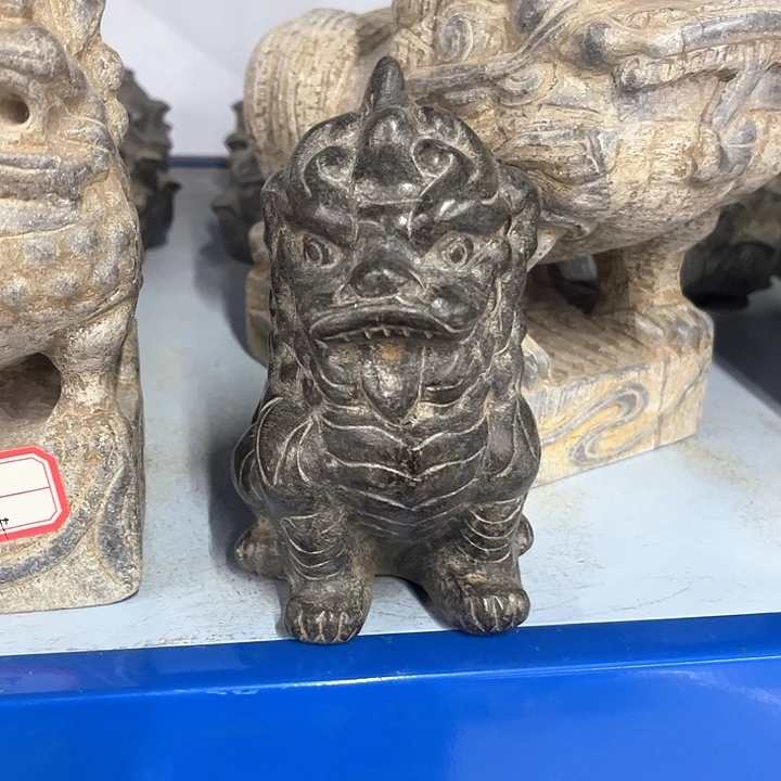 山西石雕丽丽丽丽丽