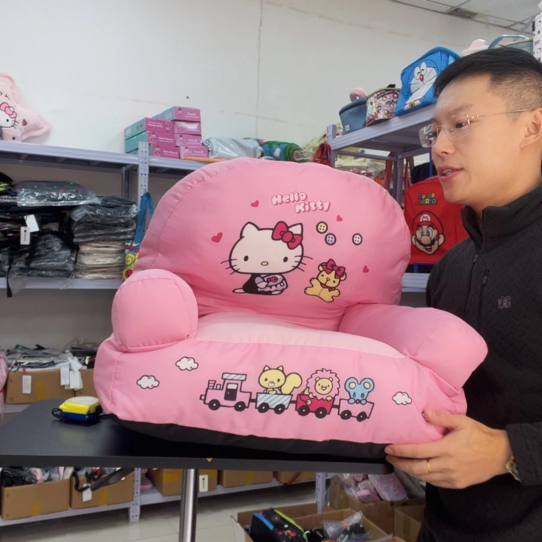 PU微瑕化妆包收纳包合集