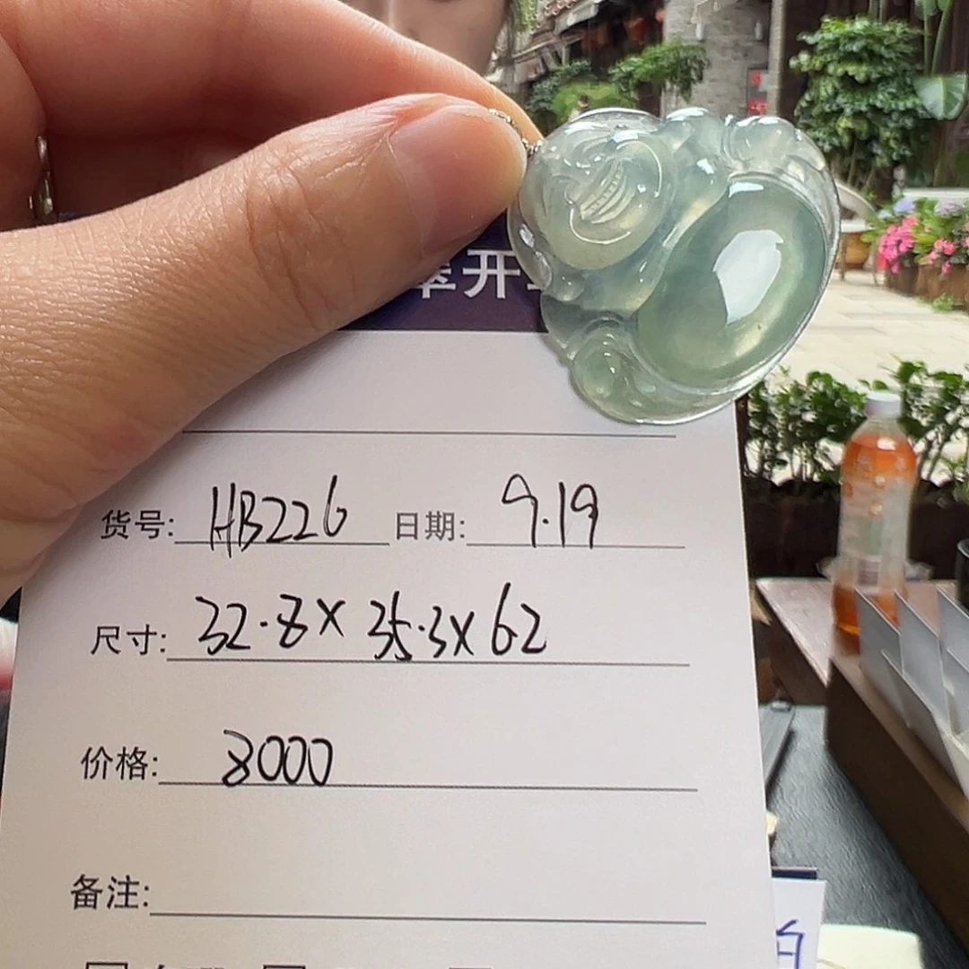 未镶嵌手镯翡翠天然翡翠挂件