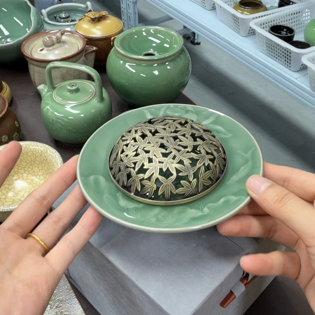 福利杯子微杯子杯子