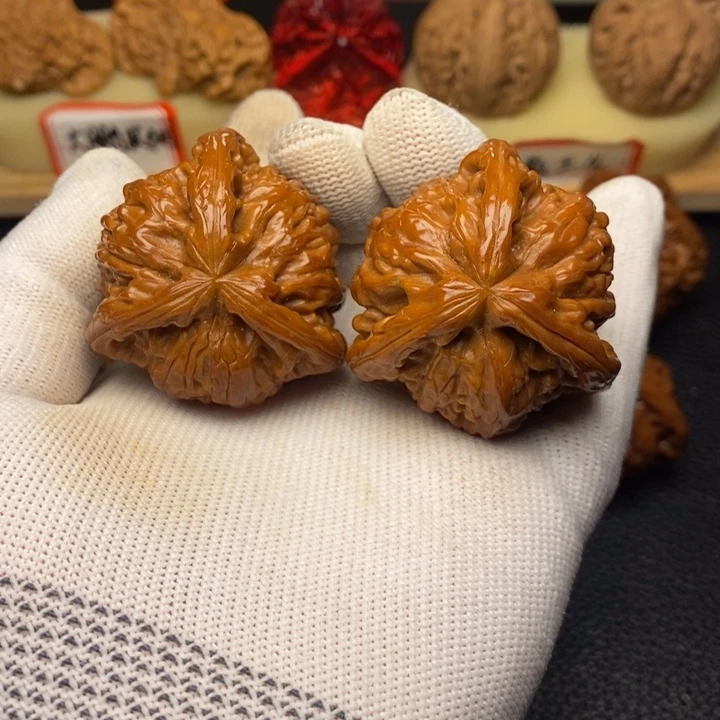 佟*工艺三棱工艺三棱