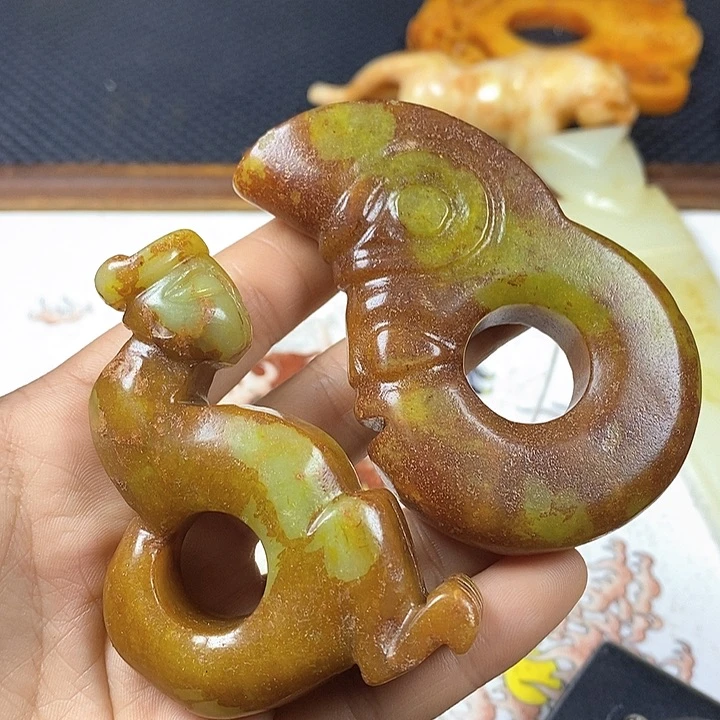 紫砂闪购商品一图一物