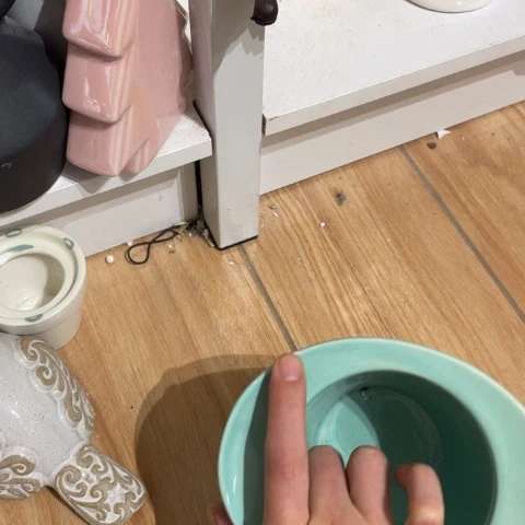 ***）有机玻璃摆件摆件摆件摆件摆件不