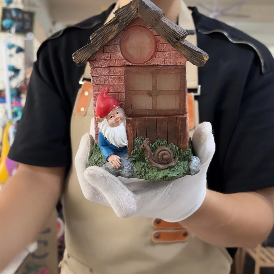 核桃木/黑胡桃（胡桃木）