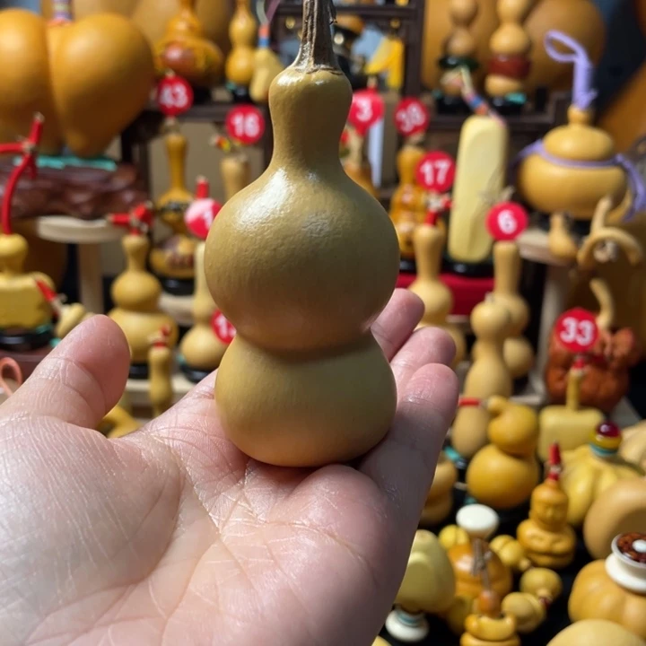 *****我们也有可能就是一个小时左右