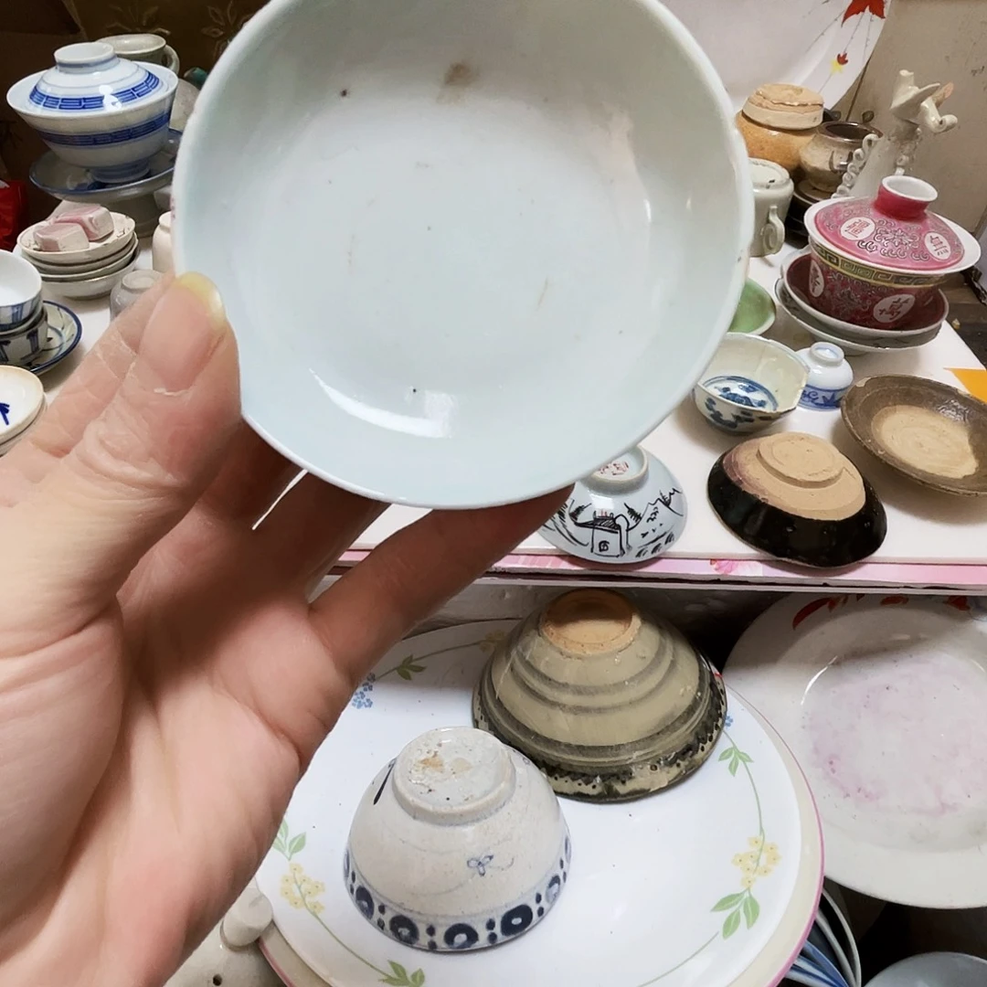 柴***器陶瓷制品及陶瓷产品