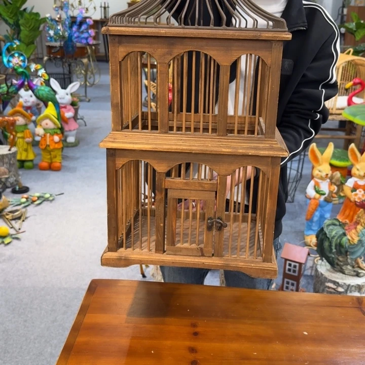 有机玻璃摆件摆件摆件摆件