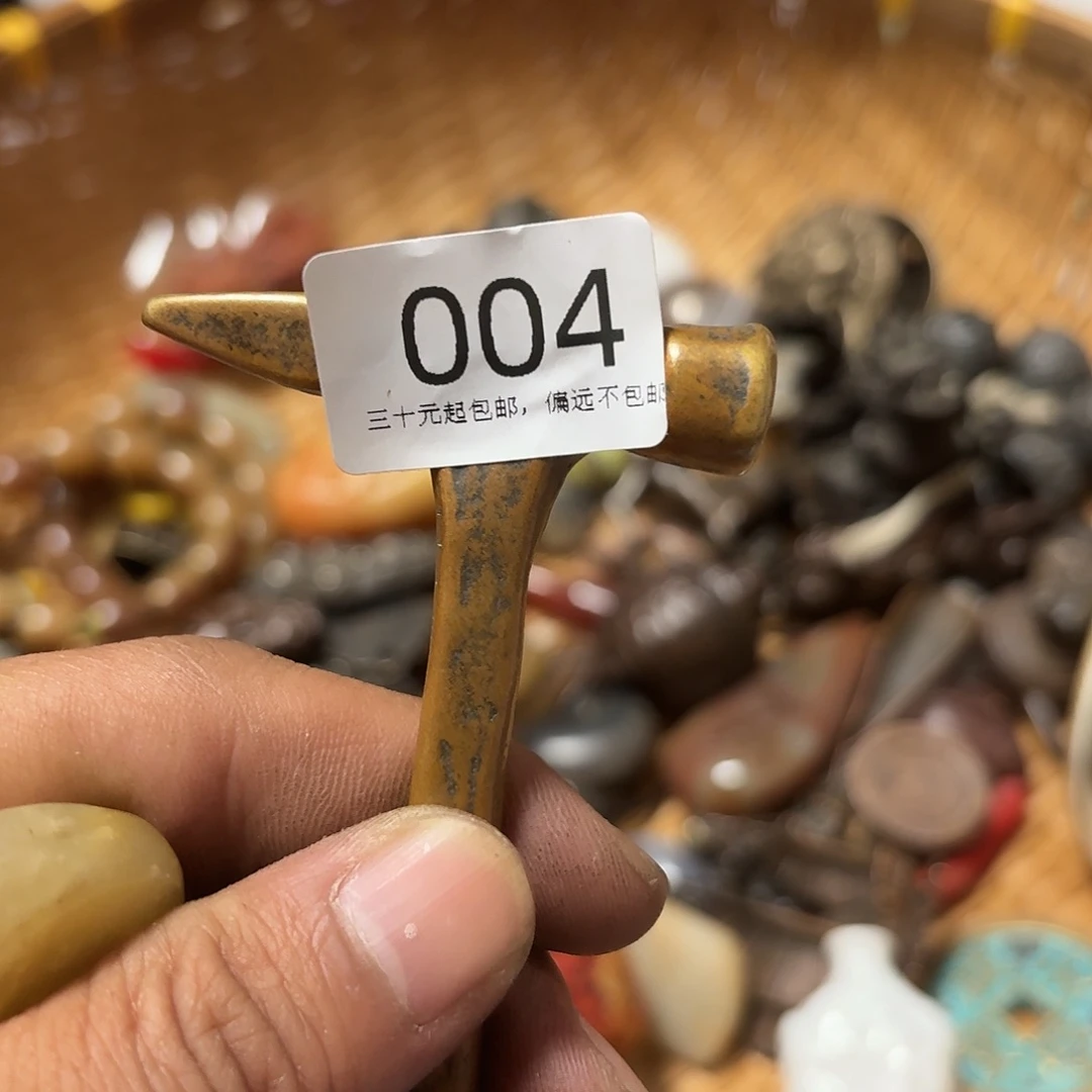 用***2其他莱顺工艺品004