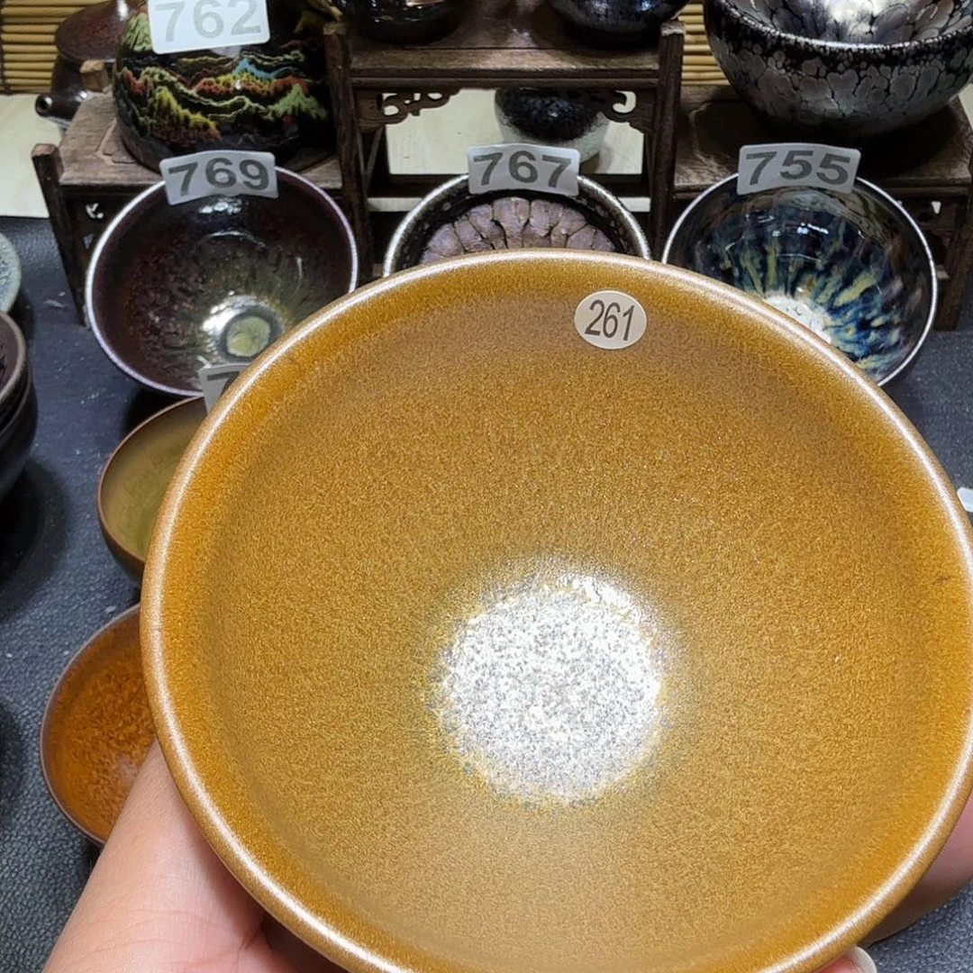 茶盏天才天才天才261