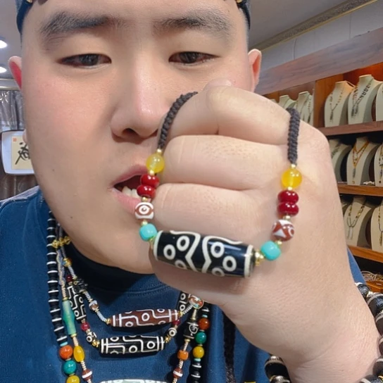 玛瑙/玉髓珠宝奇石未镶嵌