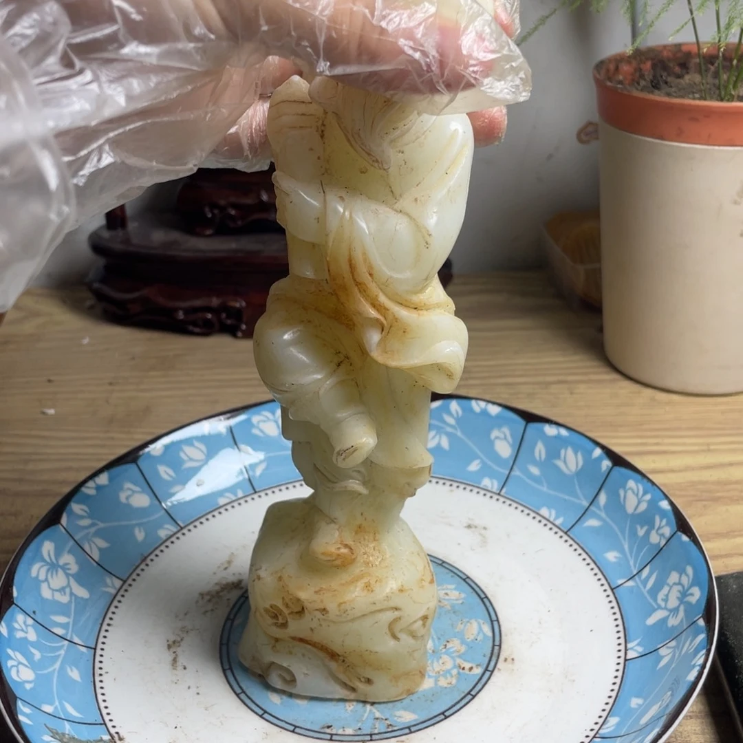 闪购实时直播画面1